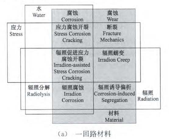 核電副總工告訴你，防護這活到底該咋干！