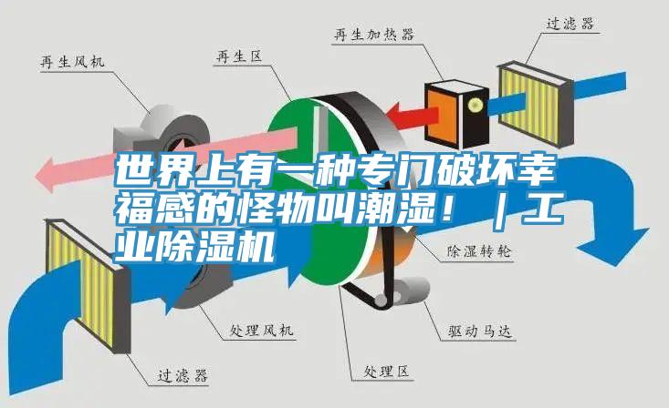 世界上有一种专门破坏幸福感的怪物叫潮湿?。ひ党?></div>
								<div class=
