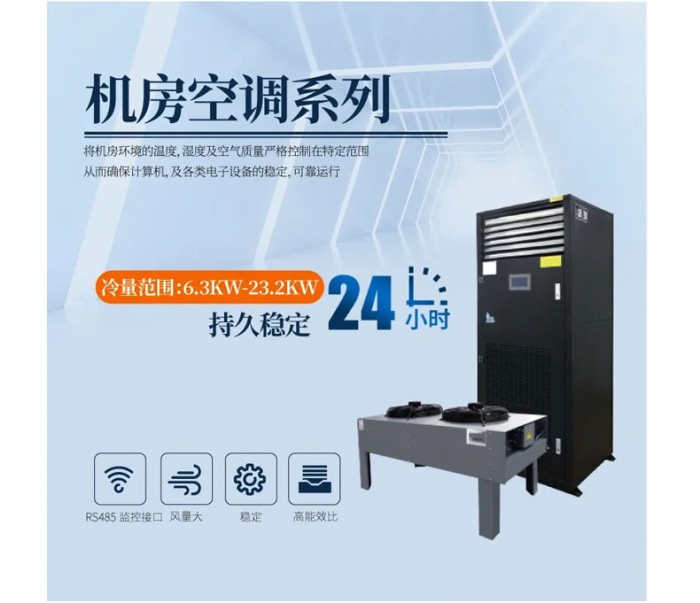 为什么室内要使用加湿机？