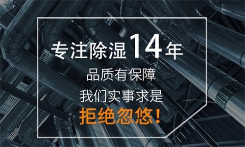 为什么家里的盆栽盆土老发霉？