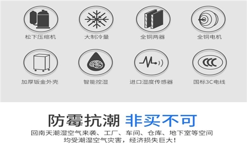 为什么房子潮湿会有危害？