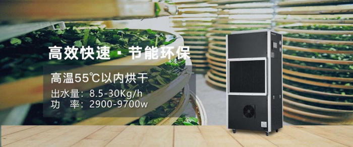上海阴雨不断，湿冷前行