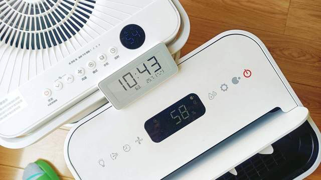 中国铜消费增长迅速，资源瓶颈凸显