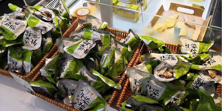 工业除湿机，食品加工行业的“?；ど　?></div>
								<div class=