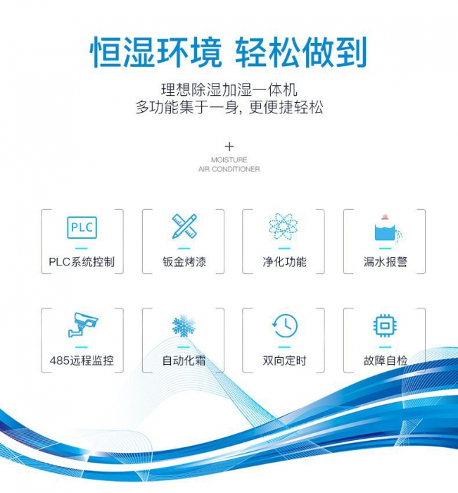 为钢琴除湿很重要！