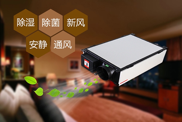 为什么冷库除湿机会出现结霜的情况？