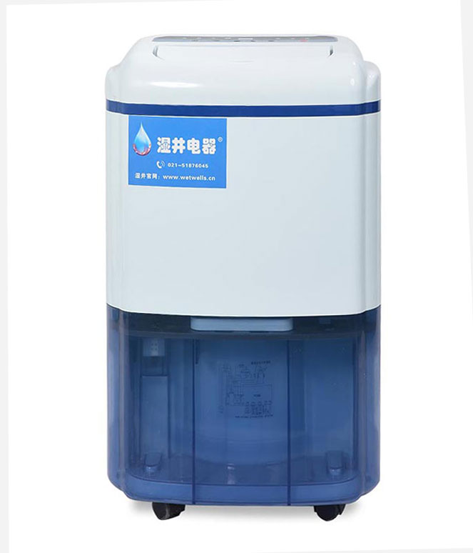 怎么選擇除濕機(jī)，選購(gòu)除濕機(jī)的步驟