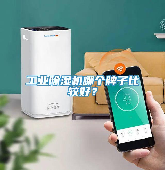 工业除湿机哪个牌子比较好？