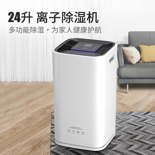 南方的铲屎官们，双十一打算囤猫粮的话还有考虑猫粮防潮哦