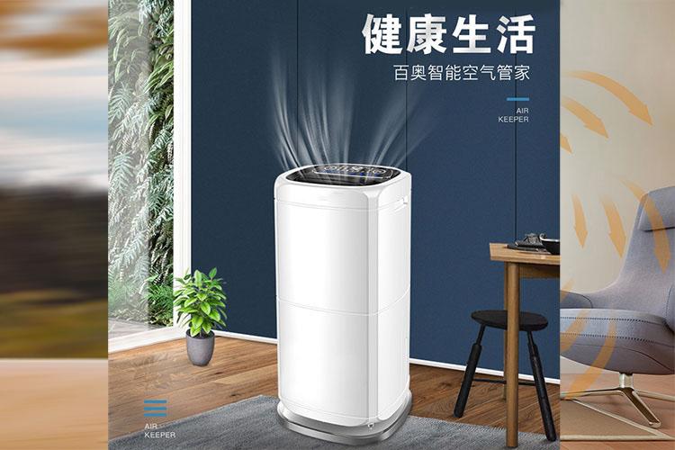 后悔安装新风系统吗？