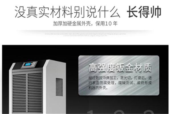 双十一都大量囤猫粮，大家都是怎么保存猫粮的？