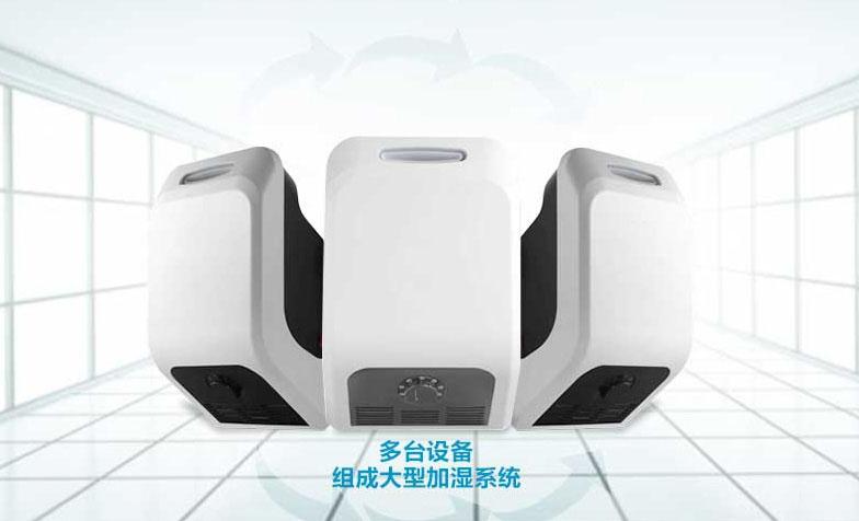 工业用防腐除湿机，长久耐腐蚀性能好
