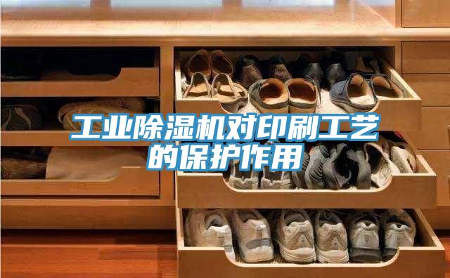 工业除湿机对印刷工艺的?；ぷ饔?></div>
								<div class=