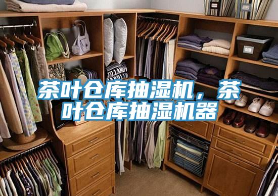 茶葉倉(cāng)庫(kù)抽濕機(jī)，茶葉倉(cāng)庫(kù)抽濕機(jī)器