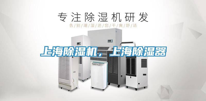 上海除濕機(jī)，上海除濕器