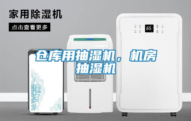倉庫用抽濕機(jī)，機(jī)房抽濕機(jī)