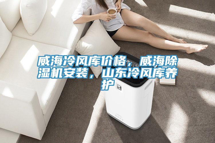 威海冷风库价格，威海除湿机安装，山东冷风库养护