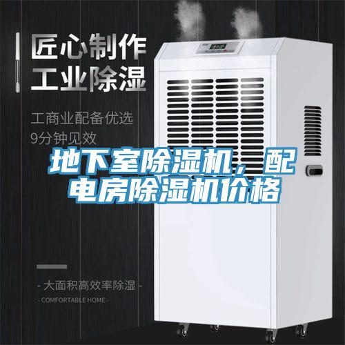 地下室除湿机，配电房除湿机价格