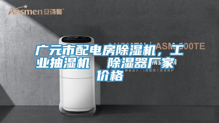 广元市配电房除湿机，工业抽湿机  除湿器厂家 价格