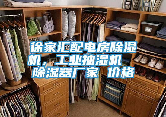 徐家汇配电房除湿机，工业抽湿机  除湿器厂家 价格