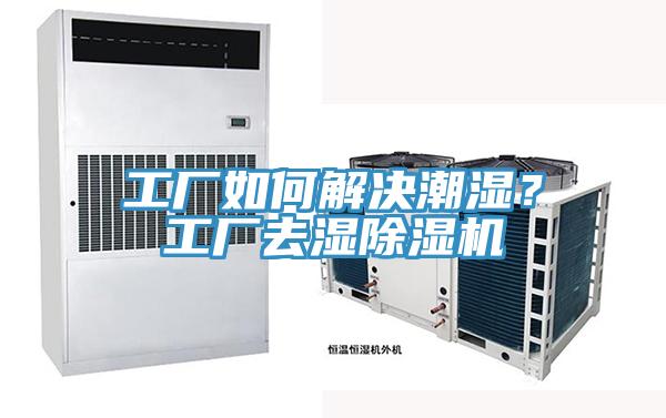 工廠如何解決潮濕？工廠去濕除濕機(jī)