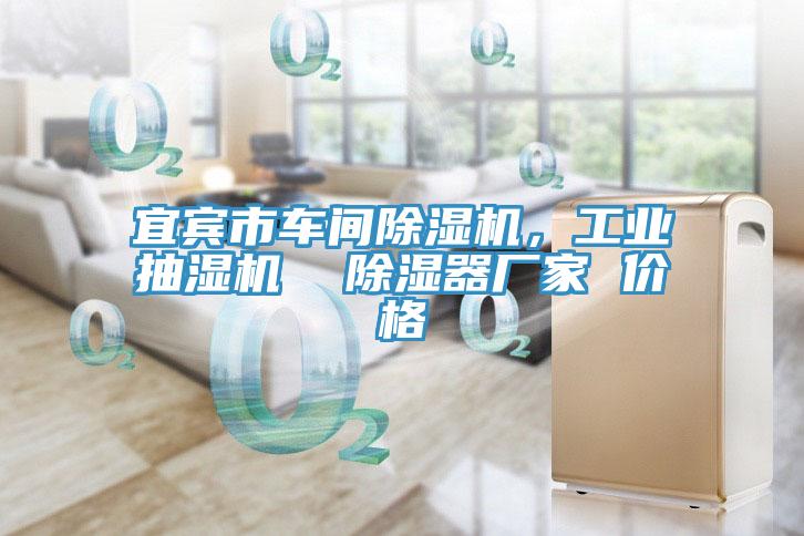 宜宾市车间除湿机，工业抽湿机  除湿器厂家 价格