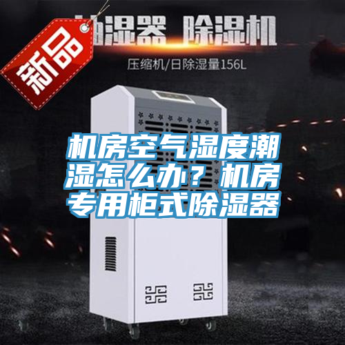 機房空氣濕度潮濕怎么辦？機房專用柜式除濕器