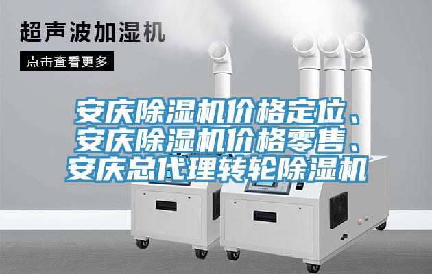 安慶除濕機價格定位、安慶除濕機價格零售、安慶總代理轉(zhuǎn)輪除濕機