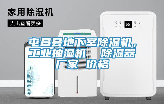 屯昌县地下室除湿机，工业抽湿机  除湿器厂家 价格