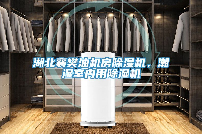 湖北襄樊油機(jī)房除濕機(jī)，潮濕室內(nèi)用除濕機(jī)