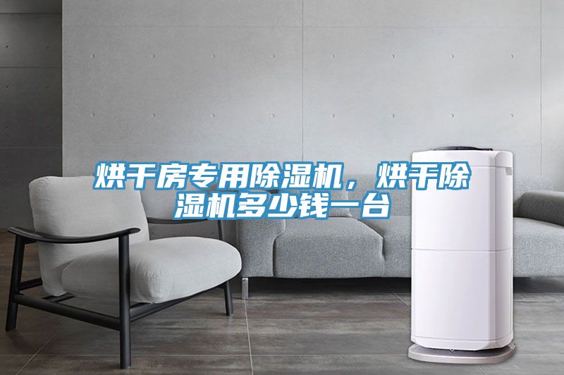 烘干房專用除濕機(jī)，烘干除濕機(jī)多少錢一臺(tái)