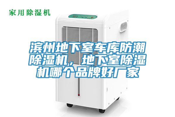 滨州地下室车库防潮除湿机，地下室除湿机哪个品牌好厂家