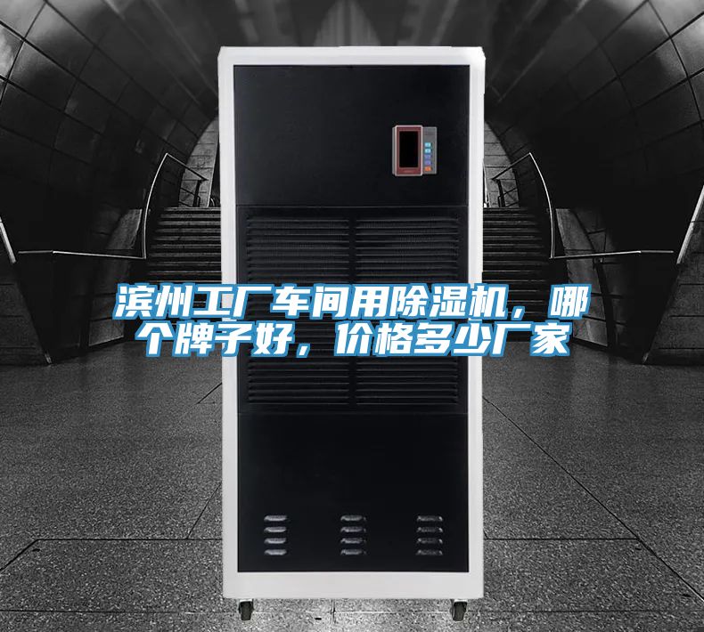 滨州工厂车间用除湿机，哪个牌子好，价格多少厂家