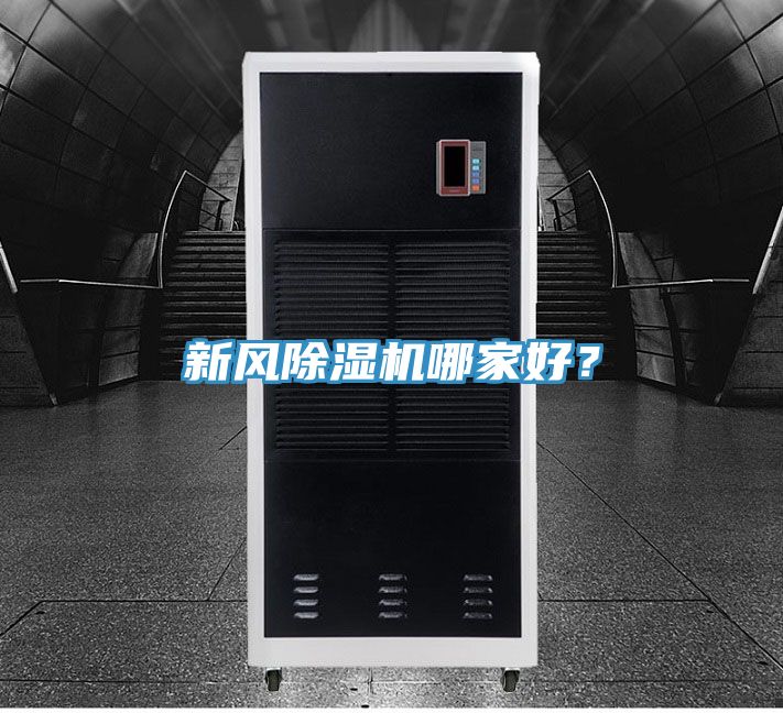 新風(fēng)除濕機(jī)哪家好？