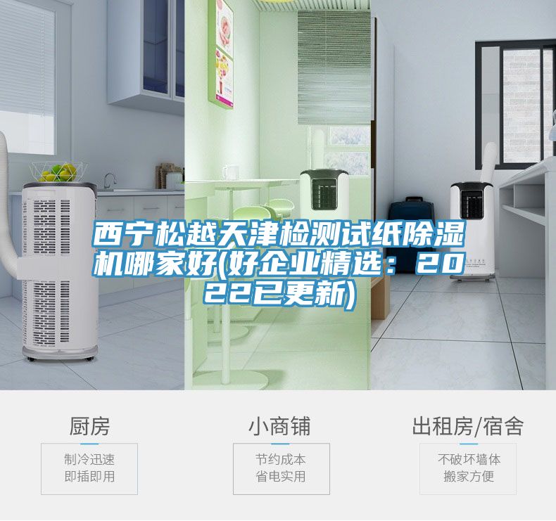 西宁松越天津检测试纸除湿机哪家好(好企业精?。?022已更新)