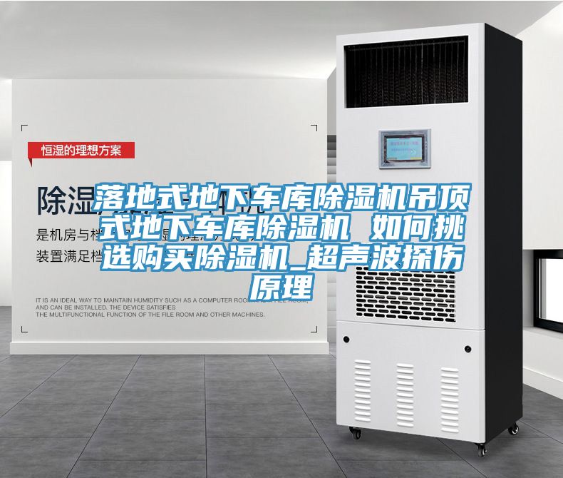 落地式地下车库除湿机吊顶式地下车库除湿机 如何挑选购买除湿机_超声波探伤原理