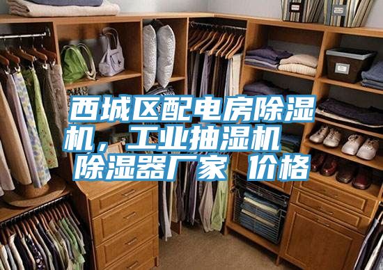 西城区配电房除湿机，工业抽湿机  除湿器厂家 价格