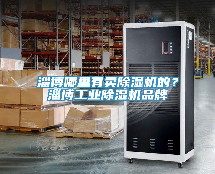 淄博哪里有卖除湿机的？淄博工业除湿机品牌