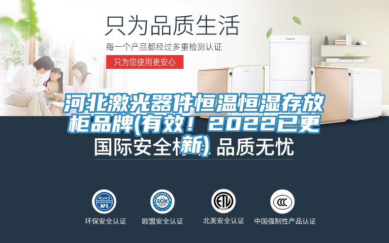 河北激光器件恒温恒湿存放柜品牌(有效！2022已更新)