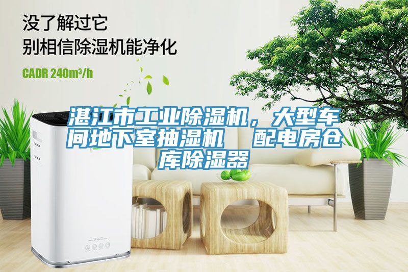 湛江市工业除湿机，大型车间地下室抽湿机  配电房仓库除湿器