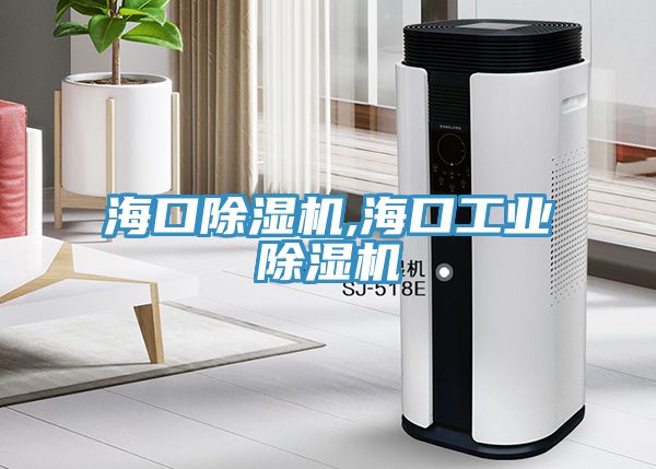 ?？诔??？诠ひ党?></div>
								<div class=