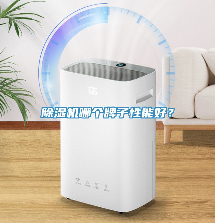 除湿机哪个牌子性能好？