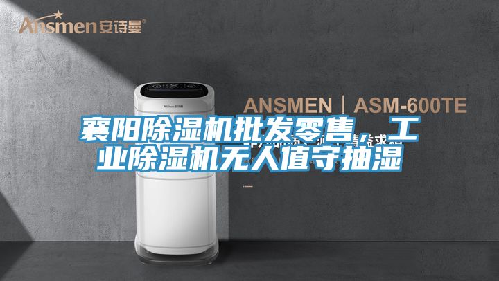 襄阳除湿机批发零售，工业除湿机无人值守抽湿