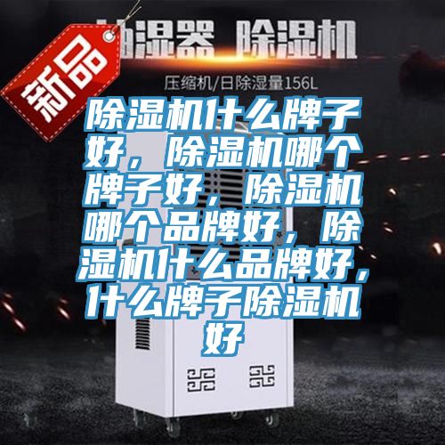 除湿机什么牌子好，除湿机哪个牌子好，除湿机哪个品牌好，除湿机什么品牌好，什么牌子除湿机好