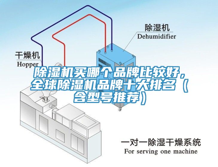 除湿机买哪个品牌比较好，全球除湿机品牌十大排名（含型号推荐）