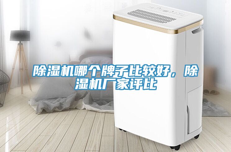 除湿机哪个牌子比较好，除湿机厂家评比