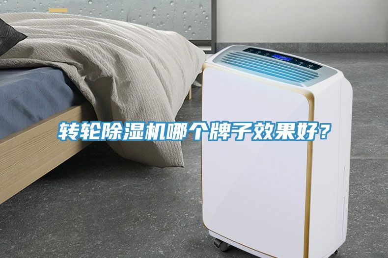 转轮除湿机哪个牌子效果好？